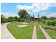 11 Copal Drive, Logan Reserve QLD 4133