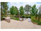 11 Copal Drive, Logan Reserve QLD 4133
