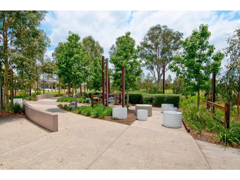 11 Copal Drive, Logan Reserve QLD 4133