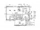 11 Copal Drive, Logan Reserve QLD 4133