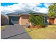 11 Copal Drive, Logan Reserve QLD 4133