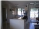Loganlea QLD 4131