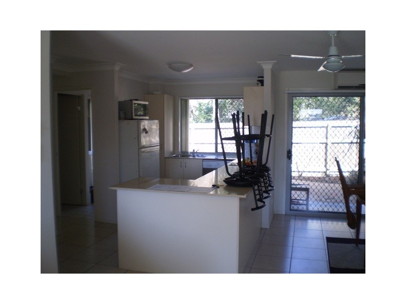 Loganlea QLD 4131