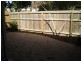 Loganlea QLD 4131