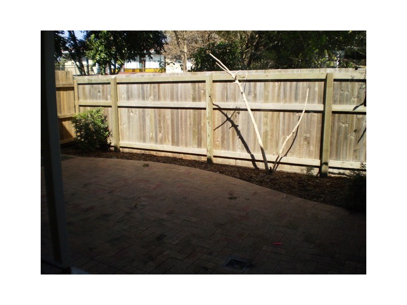 Loganlea QLD 4131