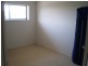 Loganlea QLD 4131