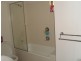 Loganlea QLD 4131