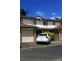 Waterford QLD 4133
