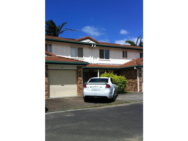 Waterford QLD 4133