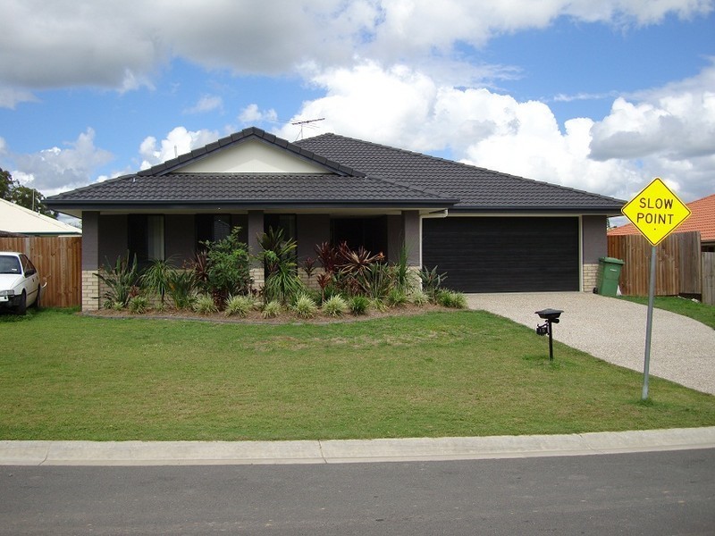 15 Moxey Street, Marsden QLD 4132