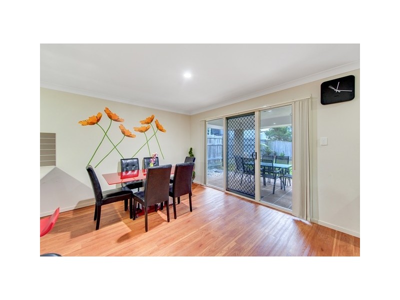 4 Everglades Street, Springfield Lakes QLD 4300