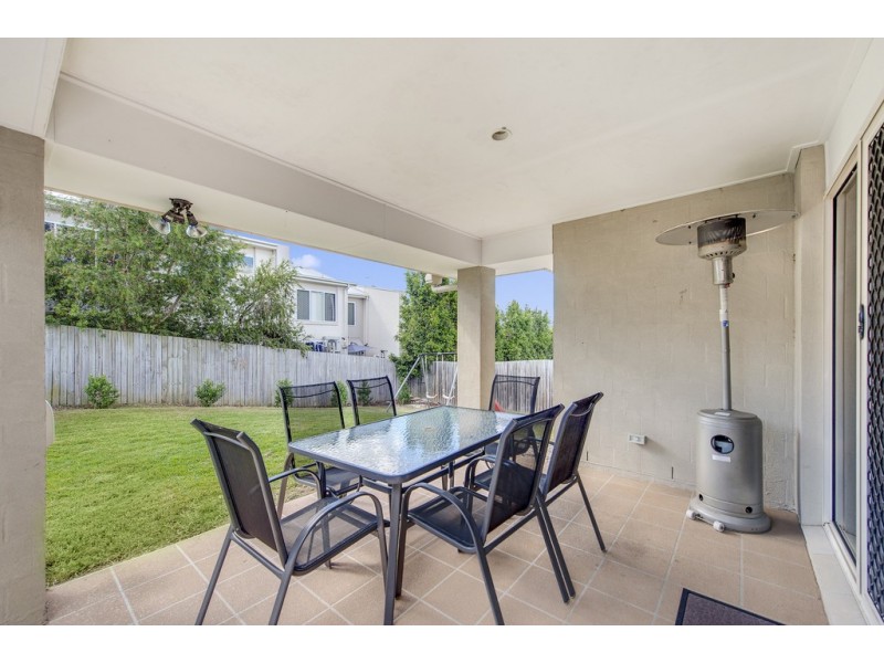 4 Everglades Street, Springfield Lakes QLD 4300