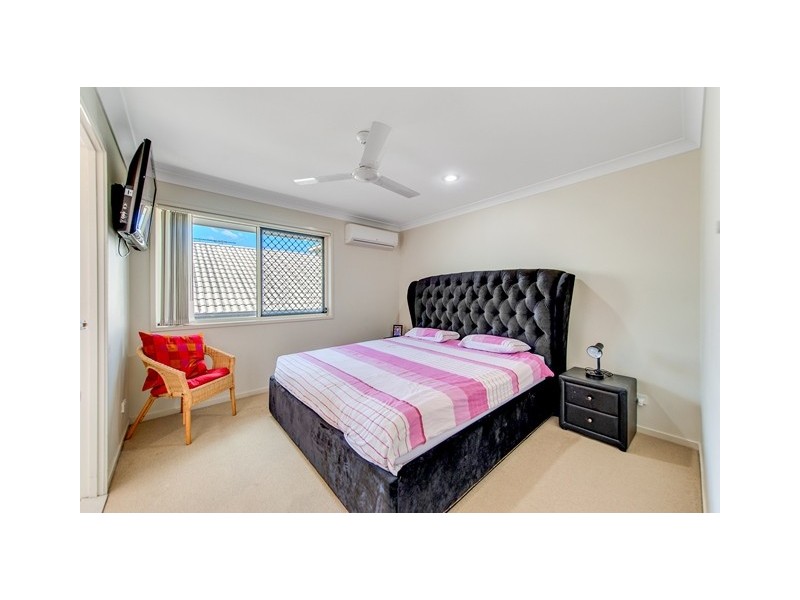 4 Everglades Street, Springfield Lakes QLD 4300