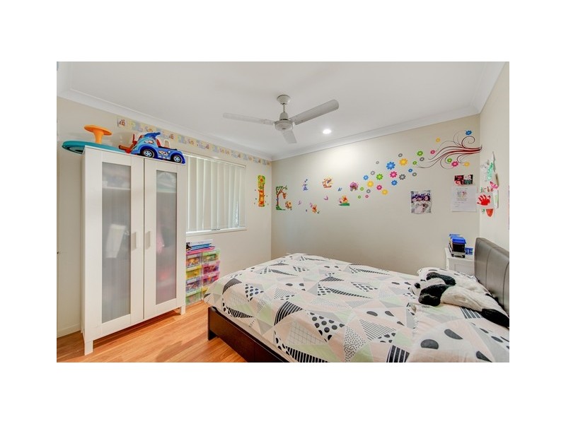 4 Everglades Street, Springfield Lakes QLD 4300