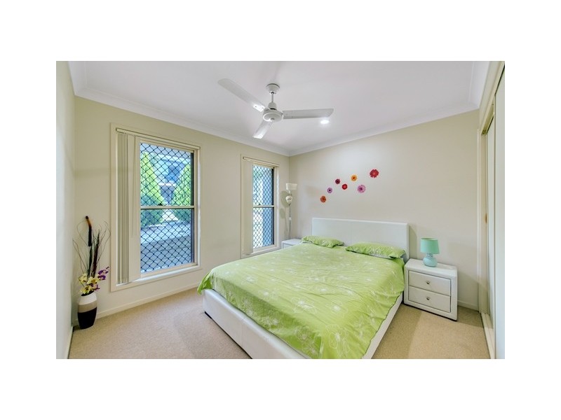 4 Everglades Street, Springfield Lakes QLD 4300