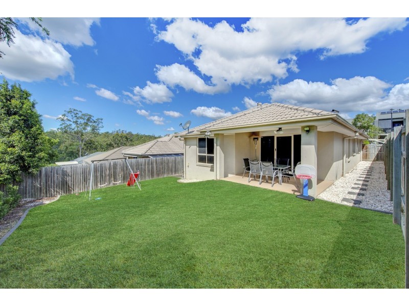 4 Everglades Street, Springfield Lakes QLD 4300
