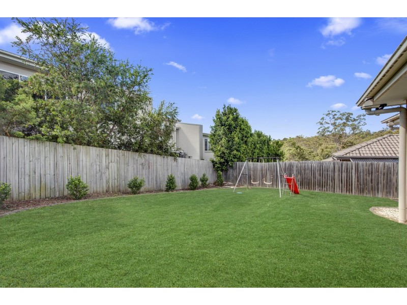 4 Everglades Street, Springfield Lakes QLD 4300