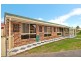 20 Foxdale Ct, Waterford West QLD 4133