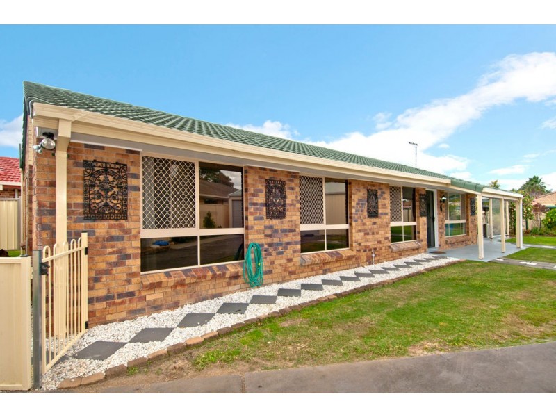 20 Foxdale Ct, Waterford West QLD 4133