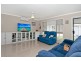 20 Foxdale Ct, Waterford West QLD 4133