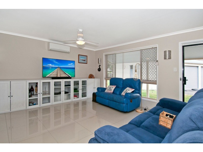 20 Foxdale Ct, Waterford West QLD 4133