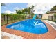20 Foxdale Ct, Waterford West QLD 4133