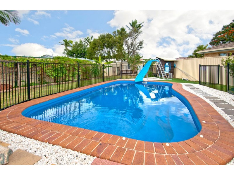 20 Foxdale Ct, Waterford West QLD 4133