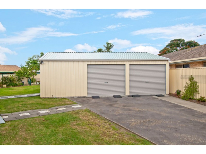 20 Foxdale Ct, Waterford West QLD 4133