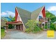 2 Kraatz Avenue, Loganlea QLD 4131