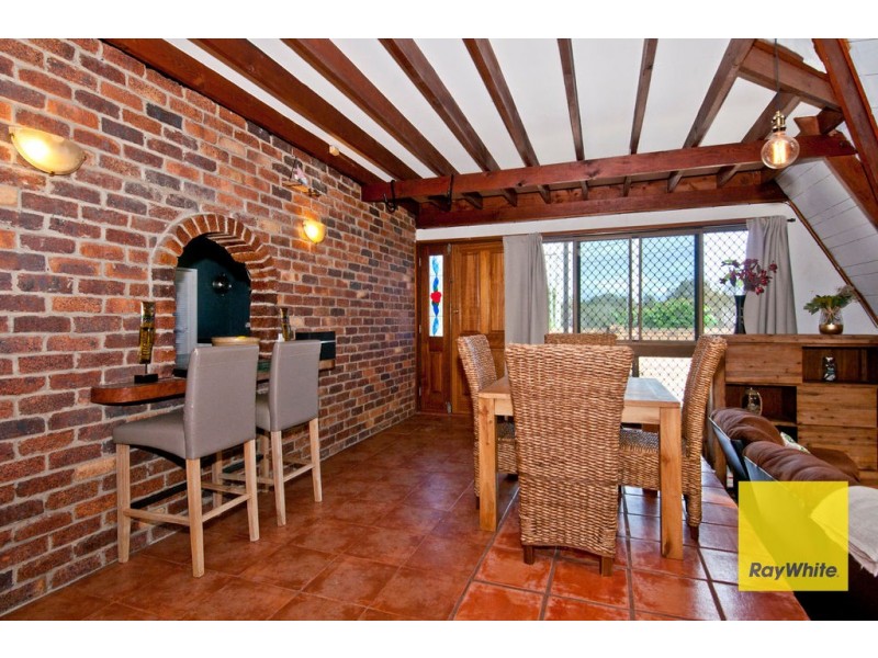 2 Kraatz Avenue, Loganlea QLD 4131