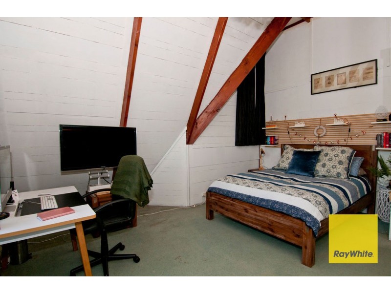 2 Kraatz Avenue, Loganlea QLD 4131