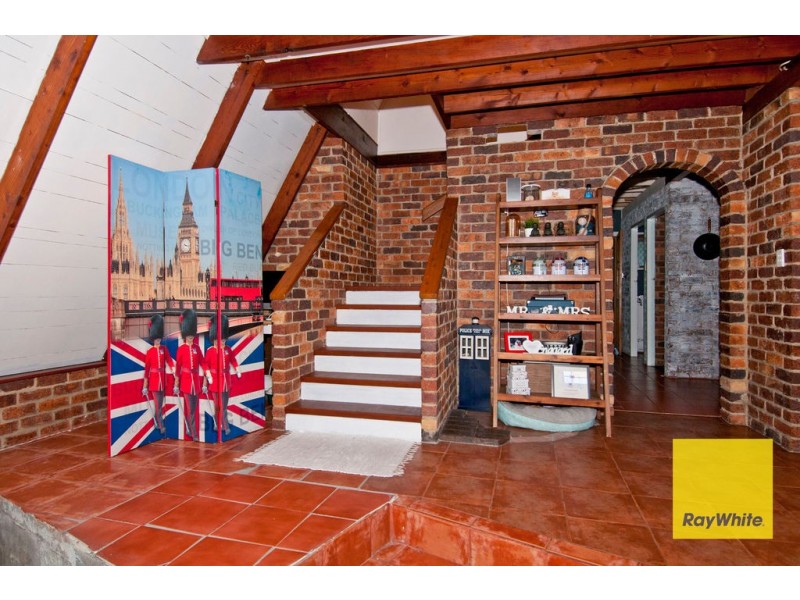 2 Kraatz Avenue, Loganlea QLD 4131