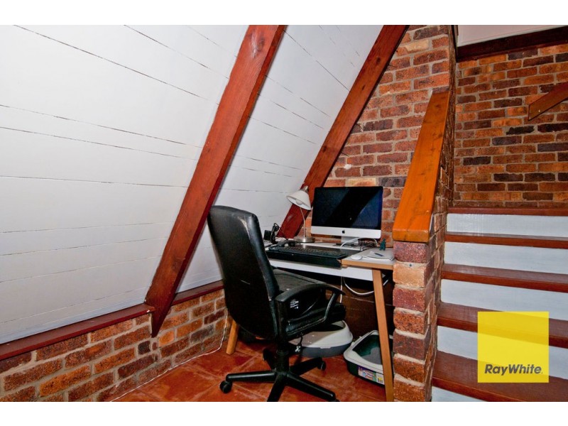 2 Kraatz Avenue, Loganlea QLD 4131