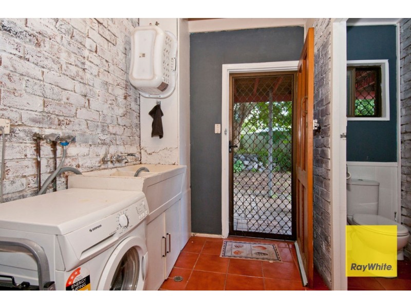 2 Kraatz Avenue, Loganlea QLD 4131