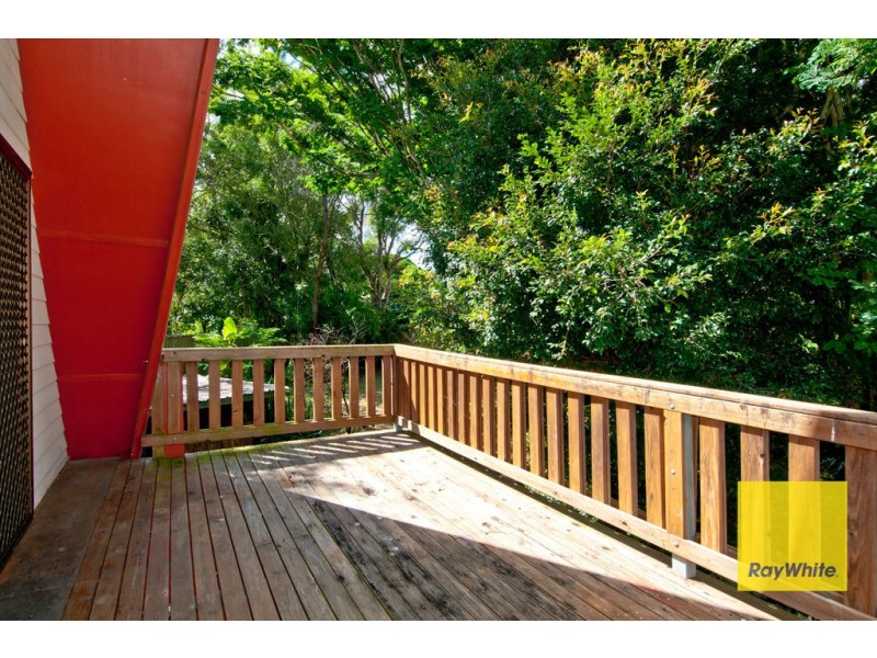 2 Kraatz Avenue, Loganlea QLD 4131