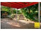 2 Kraatz Avenue, Loganlea QLD 4131