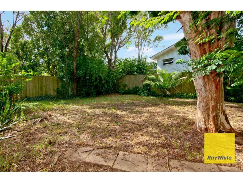 2 Kraatz Avenue, Loganlea QLD 4131