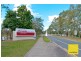 2 Kraatz Avenue, Loganlea QLD 4131