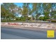 2 Kraatz Avenue, Loganlea QLD 4131
