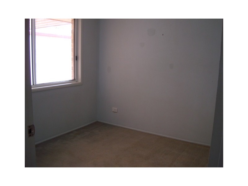 152 First Avenue, Marsden QLD 4132