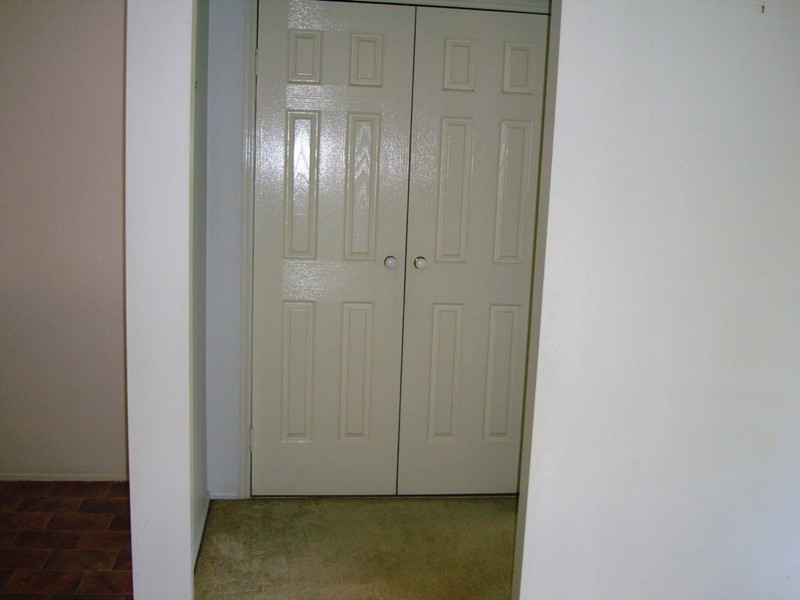 152 First Avenue, Marsden QLD 4132