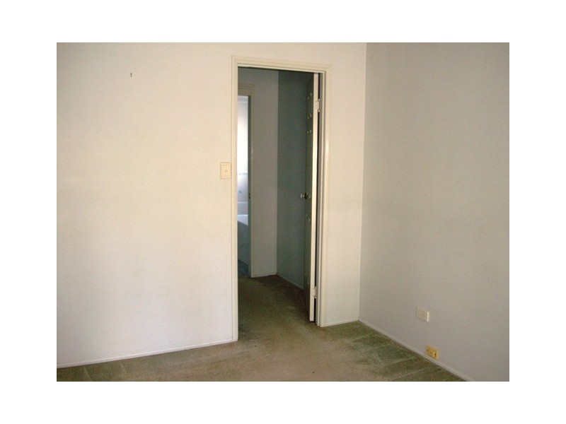 152 First Avenue, Marsden QLD 4132