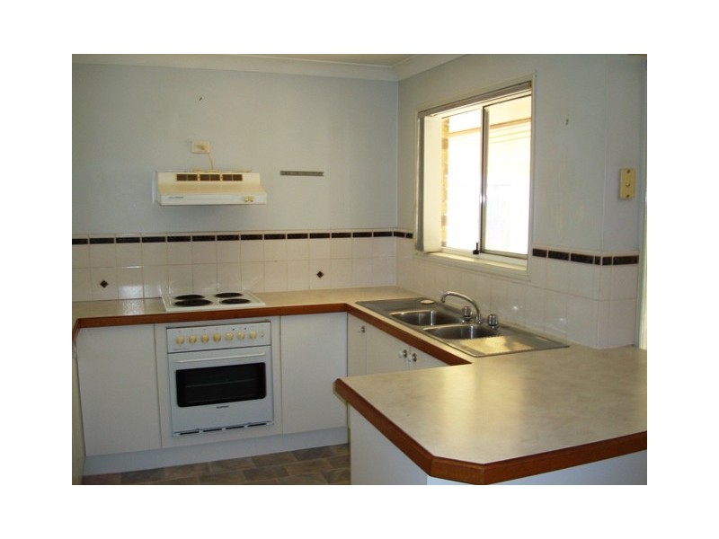 152 First Avenue, Marsden QLD 4132