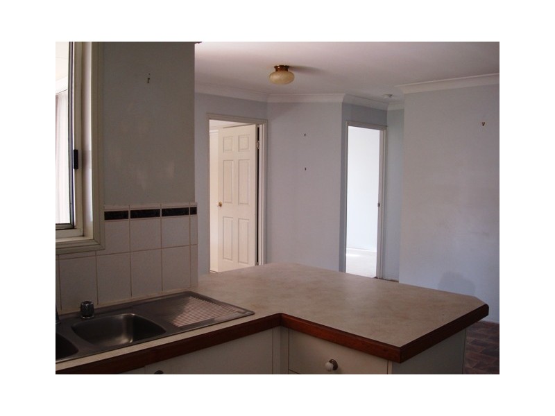 152 First Avenue, Marsden QLD 4132