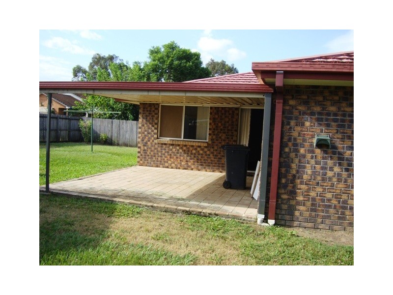 152 First Avenue, Marsden QLD 4132