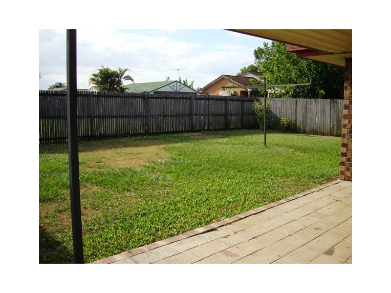 152 First Avenue, Marsden QLD 4132