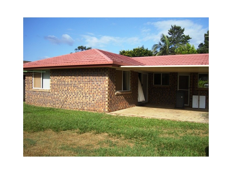 152 First Avenue, Marsden QLD 4132