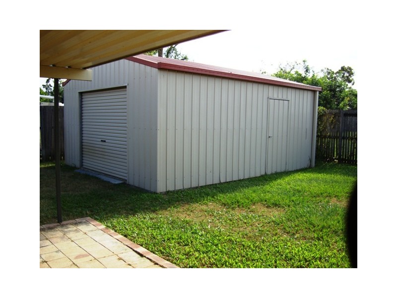 152 First Avenue, Marsden QLD 4132