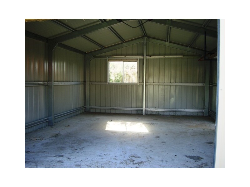 152 First Avenue, Marsden QLD 4132