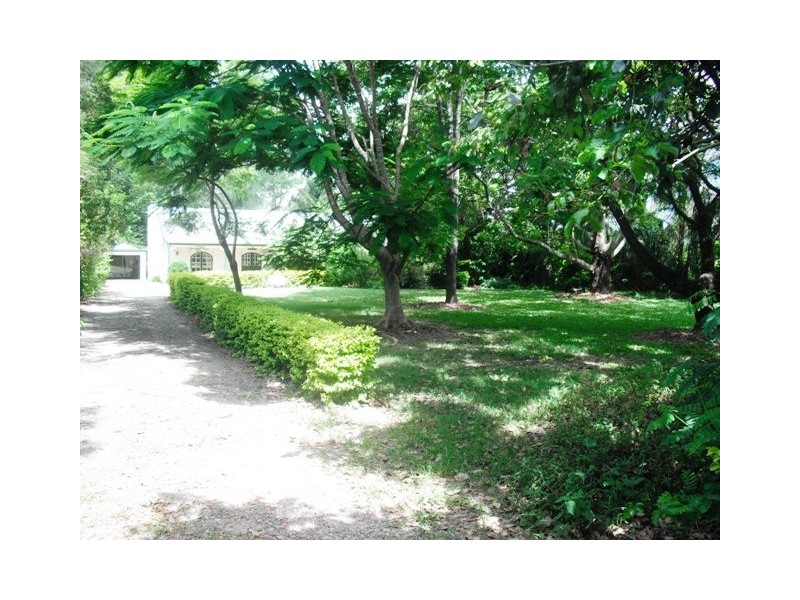 5 Logan Parade, Logan Reserve QLD 4133